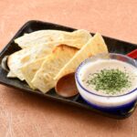 へしこバーニャ