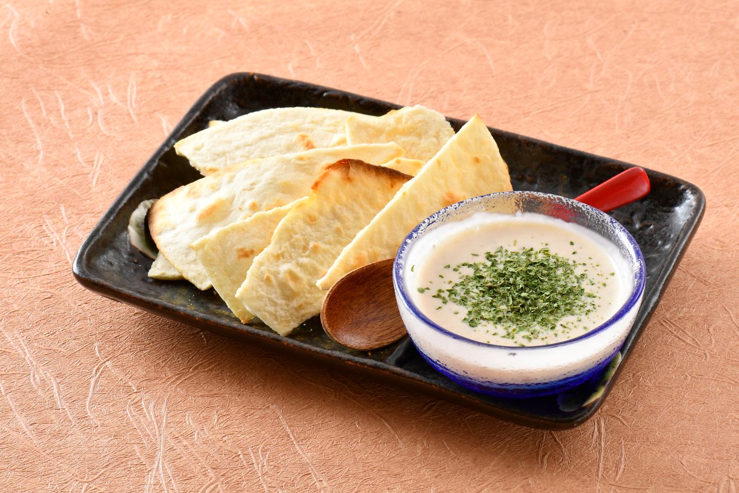 へしこバーニャ